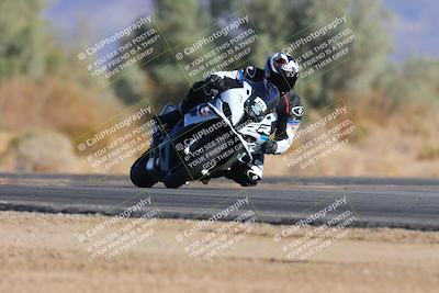 media/Feb-06-2025-Racers Edge (Thu) [[c17ed6f7b1]]/2-B Group/Session 5 (Turn 7)/